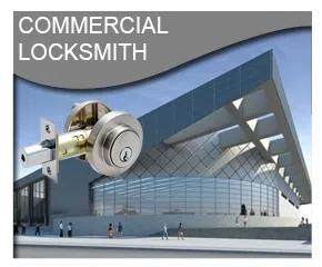 Southport CT Locksmith Store Southport, CT 203-514-4007 Southport CT Locksmith Store Southport, CT 203-514-4007 - com-01