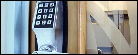 Southport CT Locksmith Store Southport, CT 203-514-4007 Southport CT Locksmith Store Southport, CT 203-514-4007 - com-02