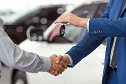 Southport CT Locksmith Store Southport, CT 203-514-4007 Southport CT Locksmith Store Southport, CT 203-514-4007