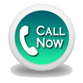 Southport CT Locksmith Store Southport, CT 203-514-4007 Southport CT Locksmith Store Southport, CT 203-514-4007 - sb-cus