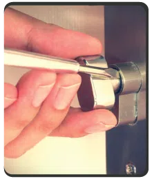 Southport CT Locksmith Store Southport, CT 203-514-4007 Southport CT Locksmith Store Southport, CT 203-514-4007 - sb-eme