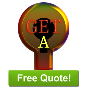 Southport CT Locksmith Store Southport, CT 203-514-4007 Southport CT Locksmith Store Southport, CT 203-514-4007 - sb-quote